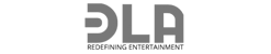 DLA